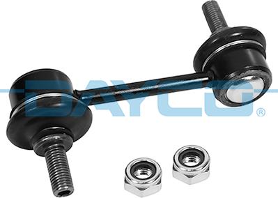 Dayco DSS3068 - Rod / Strut, stabiliser autospares.lv