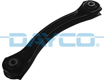 Dayco DSS3086 - Track Control Arm autospares.lv