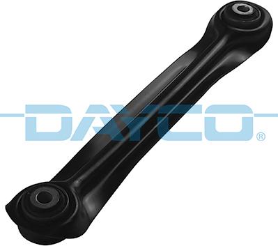 Dayco DSS3073 - Track Control Arm autospares.lv