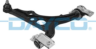 Dayco DSS3149 - Track Control Arm autospares.lv