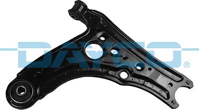 Dayco DSS3146 - Track Control Arm autospares.lv