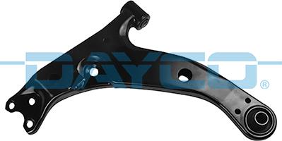 Dayco DSS3821 - Track Control Arm autospares.lv