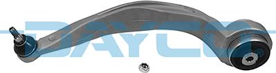 Dayco DSS3873 - Track Control Arm autospares.lv