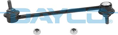 Dayco DSS3361 - Rod / Strut, stabiliser autospares.lv