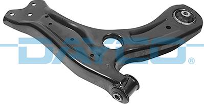 Dayco DSS3307 - Track Control Arm autospares.lv