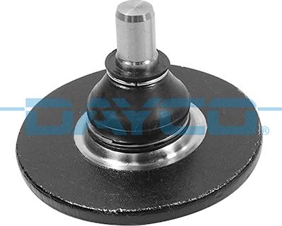 Dayco DSS3299 - Ball Joint autospares.lv