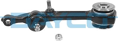 Dayco DSS3794 - Track Control Arm autospares.lv