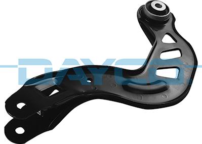 Dayco DSS3734 - Track Control Arm autospares.lv