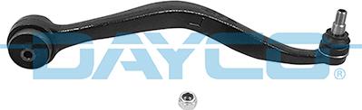 Dayco DSS3727 - Track Control Arm autospares.lv