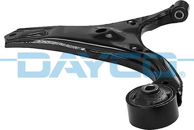 Dayco DSS3778 - Track Control Arm autospares.lv