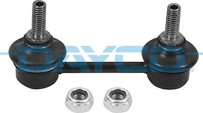 Dayco DSS2992 - Rod / Strut, stabiliser autospares.lv