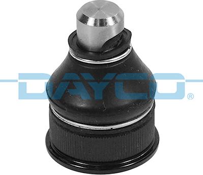 Dayco DSS2495 - Ball Joint autospares.lv