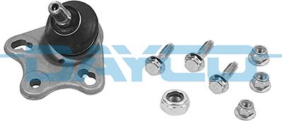 Dayco DSS2440 - Ball Joint autospares.lv