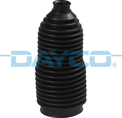 Dayco DSS2406 - Bellow, steering autospares.lv