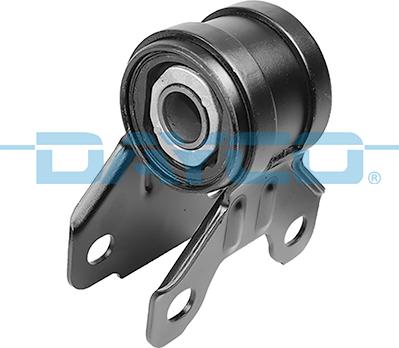 Dayco DSS2436 - Bush of Control / Trailing Arm autospares.lv