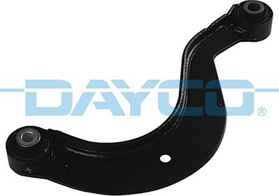 Dayco DSS2428 - Track Control Arm autospares.lv