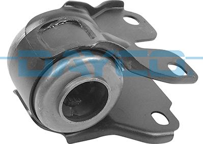 Dayco DSS2619 - Bush of Control / Trailing Arm autospares.lv