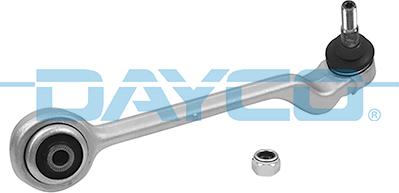 Dayco DSS2617 - Track Control Arm autospares.lv