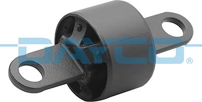 Dayco DSS2099 - Bush of Control / Trailing Arm autospares.lv