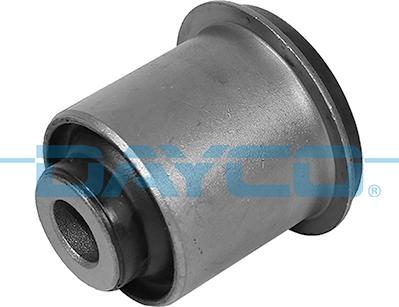 Dayco DSS2092 - Bush of Control / Trailing Arm autospares.lv