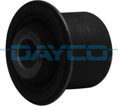 Dayco DSS2043 - Bush of Control / Trailing Arm autospares.lv