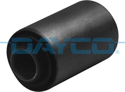 Dayco DSS2056 - Bush of Control / Trailing Arm autospares.lv