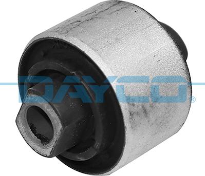 Dayco DSS2065 - Bush of Control / Trailing Arm autospares.lv