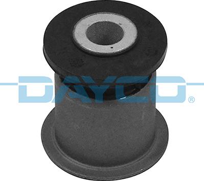 Dayco DSS2063 - Bush of Control / Trailing Arm autospares.lv