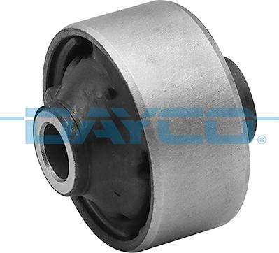 Dayco DSS2081 - Bush of Control / Trailing Arm autospares.lv