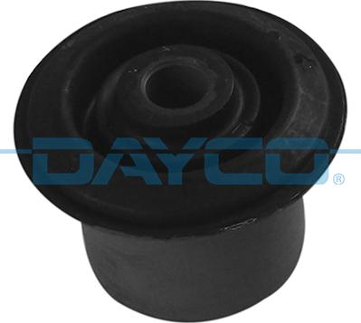 Dayco DSS2038 - Bush of Control / Trailing Arm autospares.lv