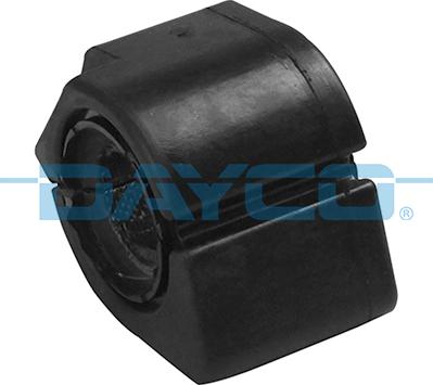 Dayco DSS2032 - Bearing Bush, stabiliser autospares.lv