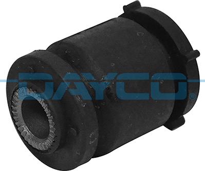 Dayco DSS2021 - Bush of Control / Trailing Arm autospares.lv