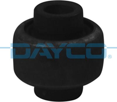 Dayco DSS2075 - Bush of Control / Trailing Arm autospares.lv