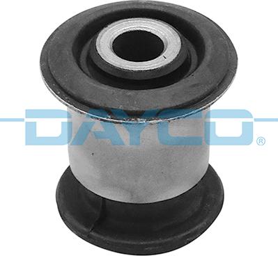 Dayco DSS2192 - Bush of Control / Trailing Arm autospares.lv