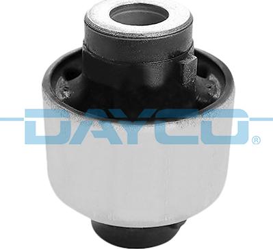 Dayco DSS2141 - Bush of Control / Trailing Arm autospares.lv