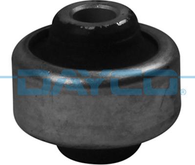 Dayco DSS2143 - Bush of Control / Trailing Arm autospares.lv