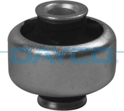 Dayco DSS2159 - Bush of Control / Trailing Arm autospares.lv