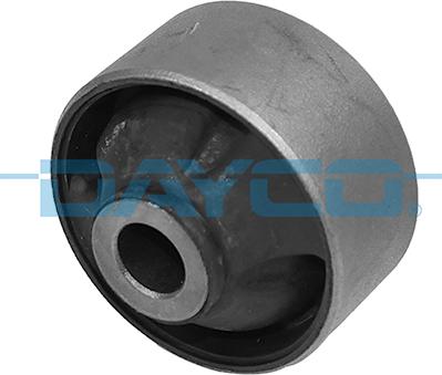 Dayco DSS2158 - Bush of Control / Trailing Arm autospares.lv