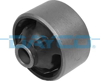 Dayco DSS2152 - Bush of Control / Trailing Arm autospares.lv