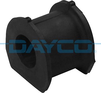 Dayco DSS2105 - Bearing Bush, stabiliser autospares.lv