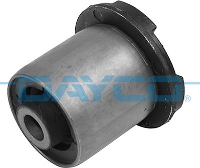 Dayco DSS2100 - Bush of Control / Trailing Arm autospares.lv