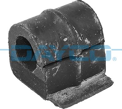 Dayco DSS2101 - Bearing Bush, stabiliser autospares.lv