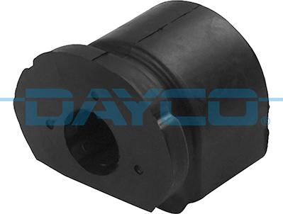 Dayco DSS2186 - Bush of Control / Trailing Arm autospares.lv