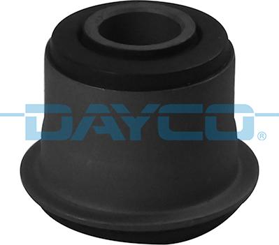 Dayco DSS2134 - Bush of Control / Trailing Arm autospares.lv