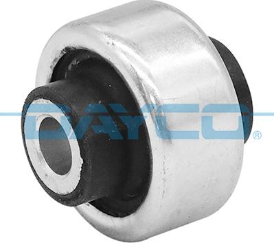 Dayco DSS2136 - Bush of Control / Trailing Arm autospares.lv