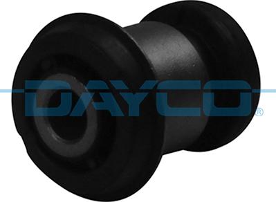 Dayco DSS2125 - Bush of Control / Trailing Arm autospares.lv