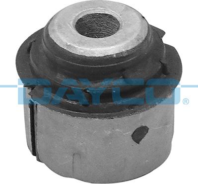 Dayco DSS2126 - Bush of Control / Trailing Arm autospares.lv