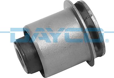 Dayco DSS2123 - Bush of Control / Trailing Arm autospares.lv