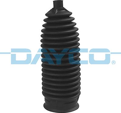 Dayco DSS2179 - Bellow, steering autospares.lv