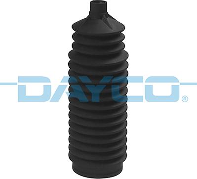 Dayco DSS2170 - Bellow, steering autospares.lv